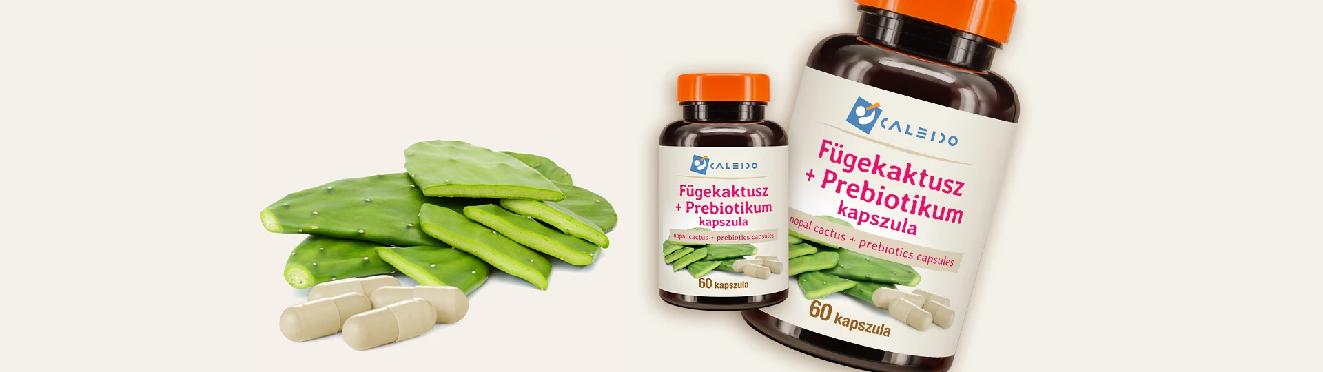 Opuncja figowa: Naturalny środek wspomagający kontrolę wagi, a nawet łagodzący objawy kaca