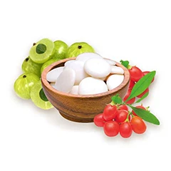 zmniejszenie-zapalenia