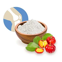 Stawy, chrząstki, kości