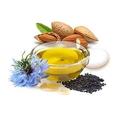 Produkty kosmetyczne