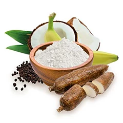 Pieczenie i gotowanie, przyprawy, słodziki