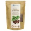Caleido kawa arabica i zielona 100 g obraz produktu