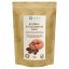 Caleido kawa arabica i ganoderma 50 g obraz produktu
