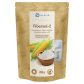 Caleido fibersol-2 błonnik pokarmowy 200 g obraz produktu