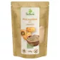   BioMenü proszek z organicznym korzeniem maca 125 g BLISKI DATY WAŻNOŚCI