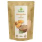 BioMenü proszek z organicznym korzeniem maca 250 g obraz produktu