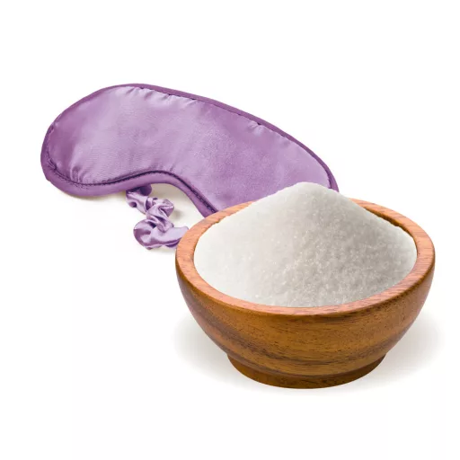 Caleido glicyna w proszku 250 g tworzywo