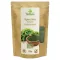 BioMenü Bio SPIRULINA ALGI proszek 125 g obraz produktu