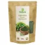BioMenü Bio SPIRULINA ALGI proszek 250 g obraz produktu