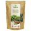 BioMenü Bio SPIRULINA ALGI tabletki 125 g obraz produktu