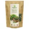 BioMenü Bio SPIRULINA ALGI tabletki 250 g obraz produktu