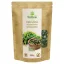 BioMenü Bio SPIRULINA ALGI tabletki 250 g obraz produktu