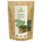 BioMenü ekologiczne tabletki z algami chlorella 250 g obraz produktu