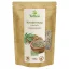 BioMenü organiczne nasiona konopi łuskane 125 g obraz produktu