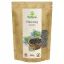 BioMenü ekologiczne nasiona chia 250 g obraz produktu