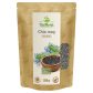 BioMenü ekologiczne nasiona chia 250 g obraz produktu