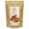BioMenü bio guarana w proszku 60 g obraz produktu