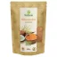 BioMenü organiczny cukier kokosowy 250 g obraz produktu