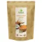 BioMenü organiczny cukier kokosowy 500 g obraz produktu