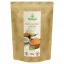 BioMenü organiczny cukier kokosowy 500 g obraz produktu
