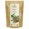 BioMenü ekologiczne proszek brahmi 125 g obraz produktu