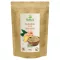 BioMenü Bio IMBIR mielony 60 g obraz produktu