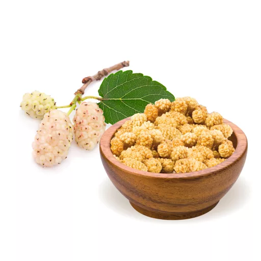 BioMenü ekologiczne białe płatki owsiane 250 g tworzywo