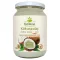 BioMenü organiczny olej kokosowy extra virgin 500 ml obraz produktu