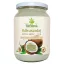 BioMenü organiczny olej kokosowy extra virgin 500 ml obraz produktu