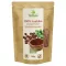 BioMenü 100% arabica kawa rozpuszczalna bio 100 g obraz produktu
