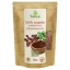 BioMenü 100% arabica kawa rozpuszczalna bio 100 g obraz produktu