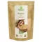 BioMenü ekologiczne proszek z baobabu 125 g obraz produktu
