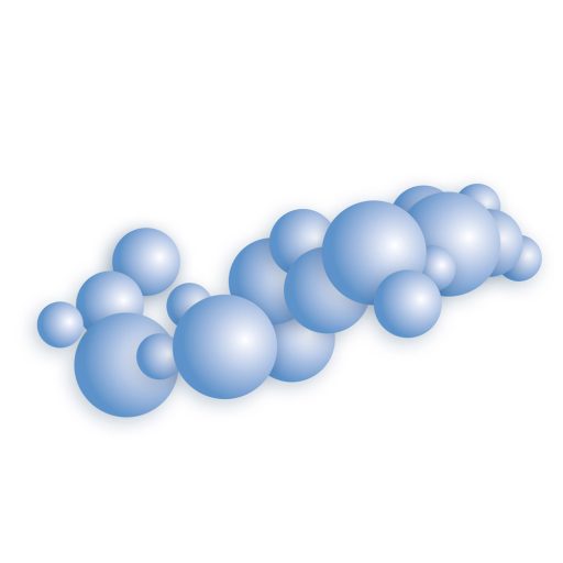 Caleido tabletki z kolagenem + magnezem, 60 szt. tworzywo