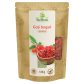 BioMenü bio jagody goji 125 g obraz produktu