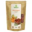 BioMenü BIO INKA bogyó 125 g termékkép