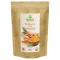 BioMenü kurkuma mielona ekologiczna 60 g obraz produktu