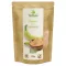 BioMenü ekologiczne proszek bananowy 125 g obraz produktu