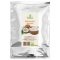BioMenü organiczna mąka kokosowa 250 g obraz produktu