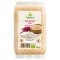 BioMenü nasiona amarantusa bio 250 g obraz produktu