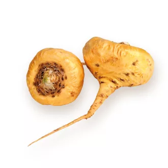 BioMenü kapsułki z organicznym korzeniem maca 60 szt. obraz produktu