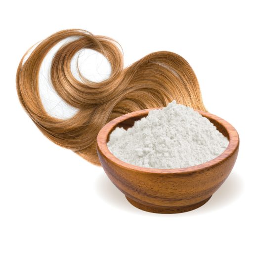 Caleido peptyd kolagenu rybiego w proszku 150 g tworzywo