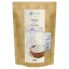 Caleido proszek z MSM 250 g obraz produktu