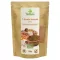 BioMenü Bio 7-GRZYBÓW mieszanka proszek 100 g obraz produktu