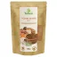 BioMenü Bio 7-GRZYBÓW mieszanka proszek 100 g obraz produktu