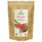 BioMenü bio jagody goji w proszku 60 g obraz produktu