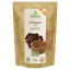 BioMenü proszek z bio shikakai 125 g obraz produktu