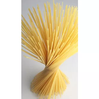   Felicia bezglutenowy makaron spaghetti z kaszy gryczanej 250 g