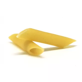 Felicia bezglutenowy makaron penne z kaszy gryczanej 250 g