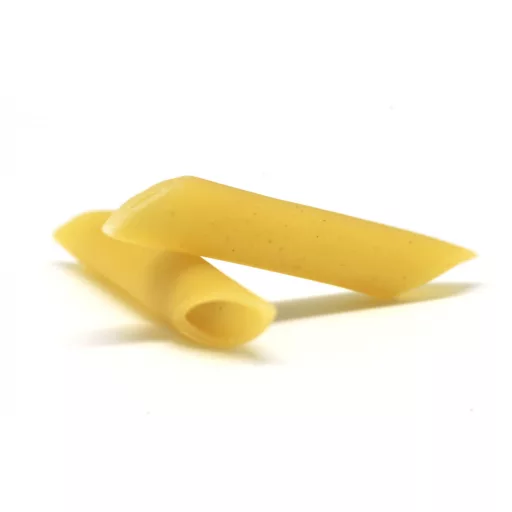 Felicia bezglutenowy makaron penne z kaszy gryczanej 250 g