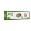 Felicia bezglutenowy makaron spaghetti z brązowego ryżu bio 250 g
